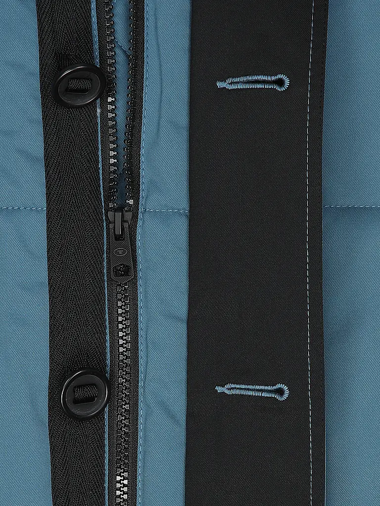 TOM TAILOR | Parka | 