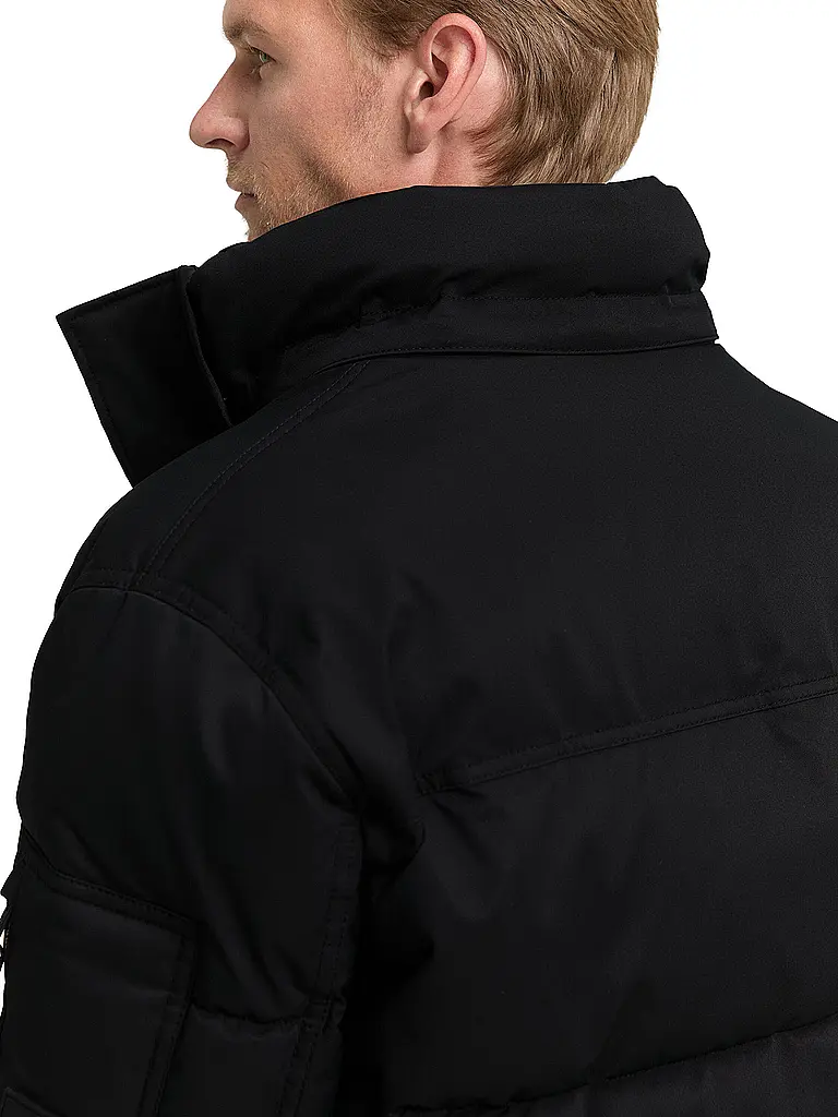 TOM TAILOR | Parka | 