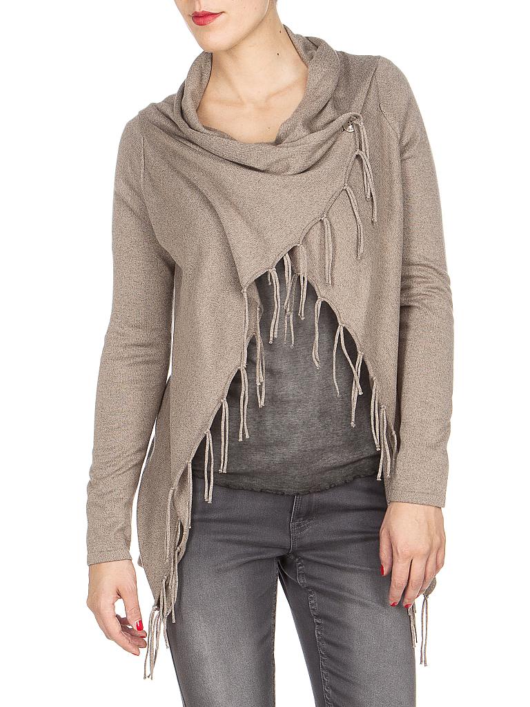 TOM TAILOR | Poncho | 