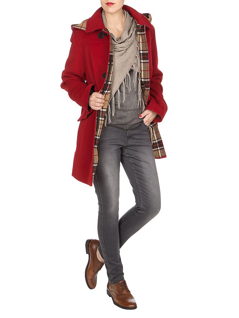 TOM TAILOR | Poncho | 