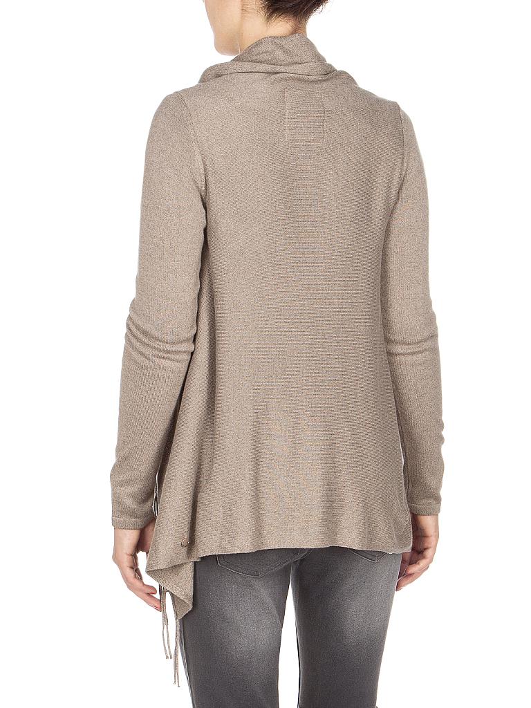 TOM TAILOR | Poncho | 