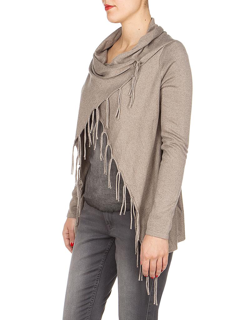 TOM TAILOR | Poncho | 