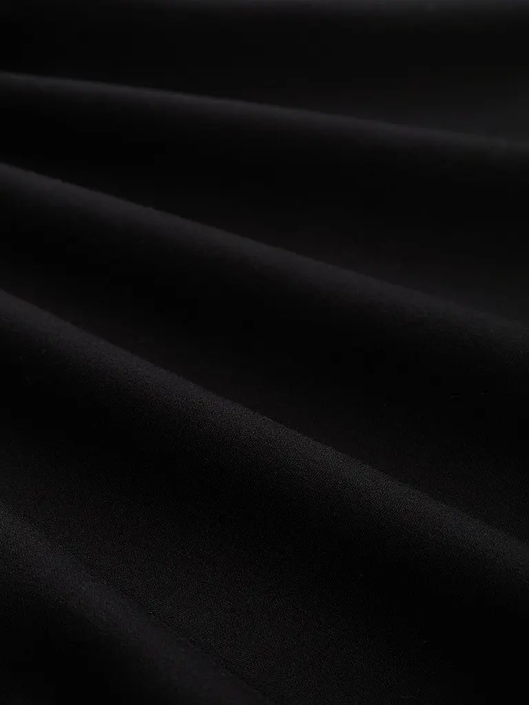 TOM TAILOR | Pullover  | Schwarz