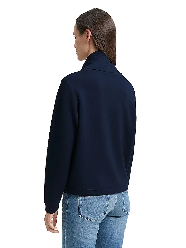 TOM TAILOR | Pullover | 