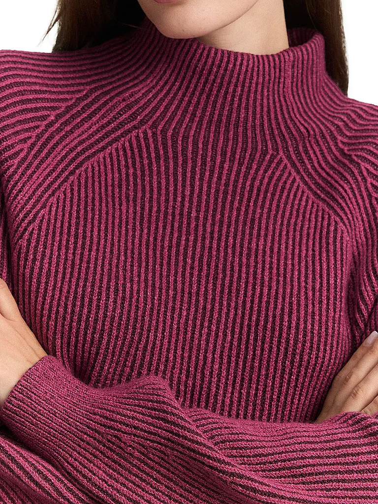 TOM TAILOR | Pullover | 