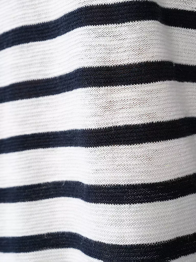 TOM TAILOR | Pullover | grün