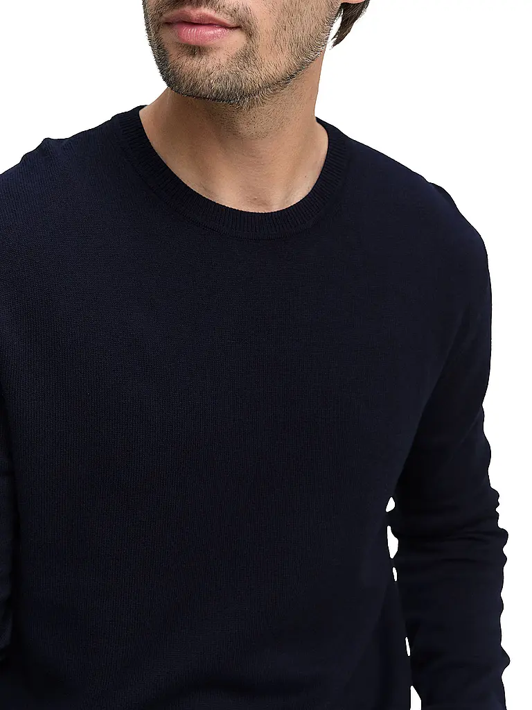 TOM TAILOR | Pullover | 