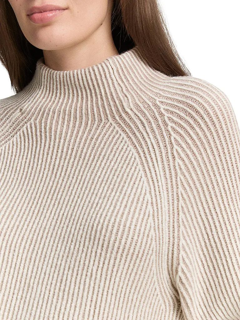 TOM TAILOR | Pullover | 