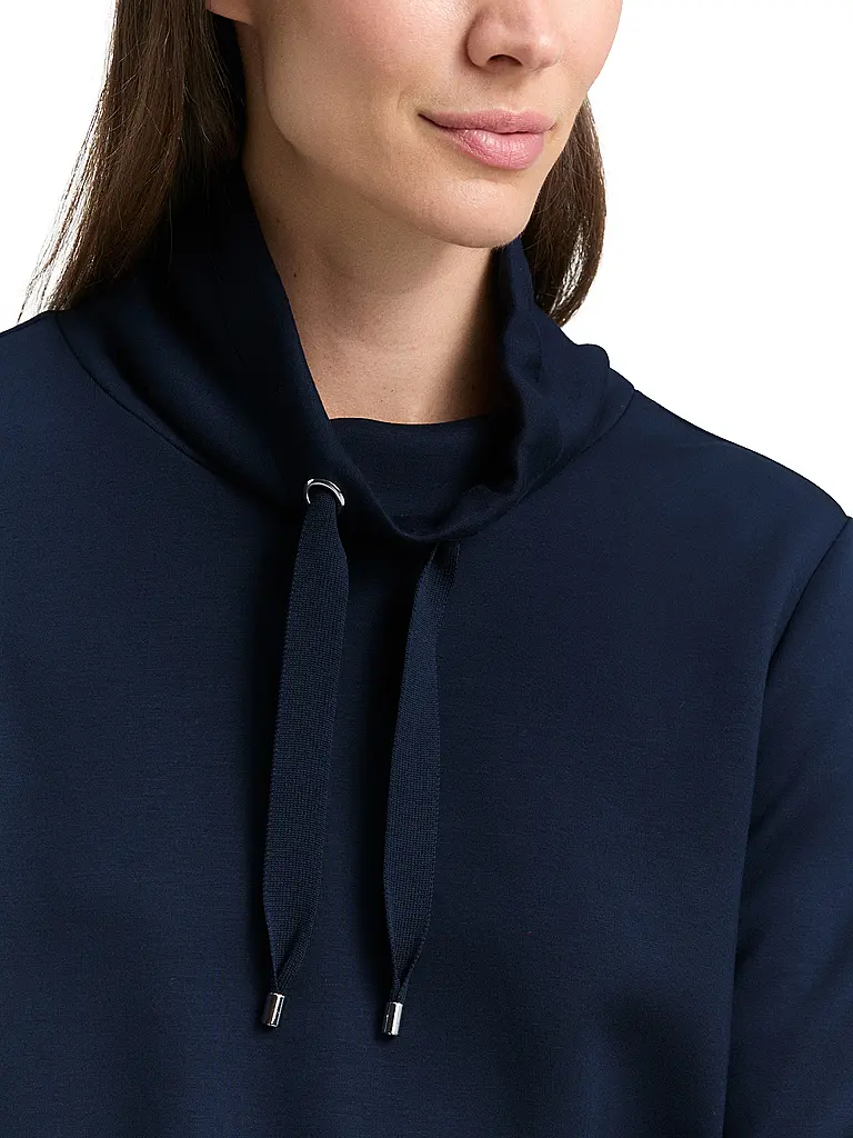 TOM TAILOR | Pullover | 