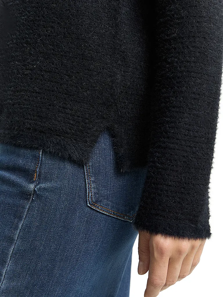 TOM TAILOR | Pullover |