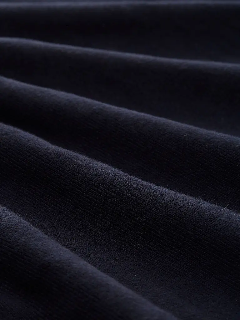 TOM TAILOR | Pullover | 