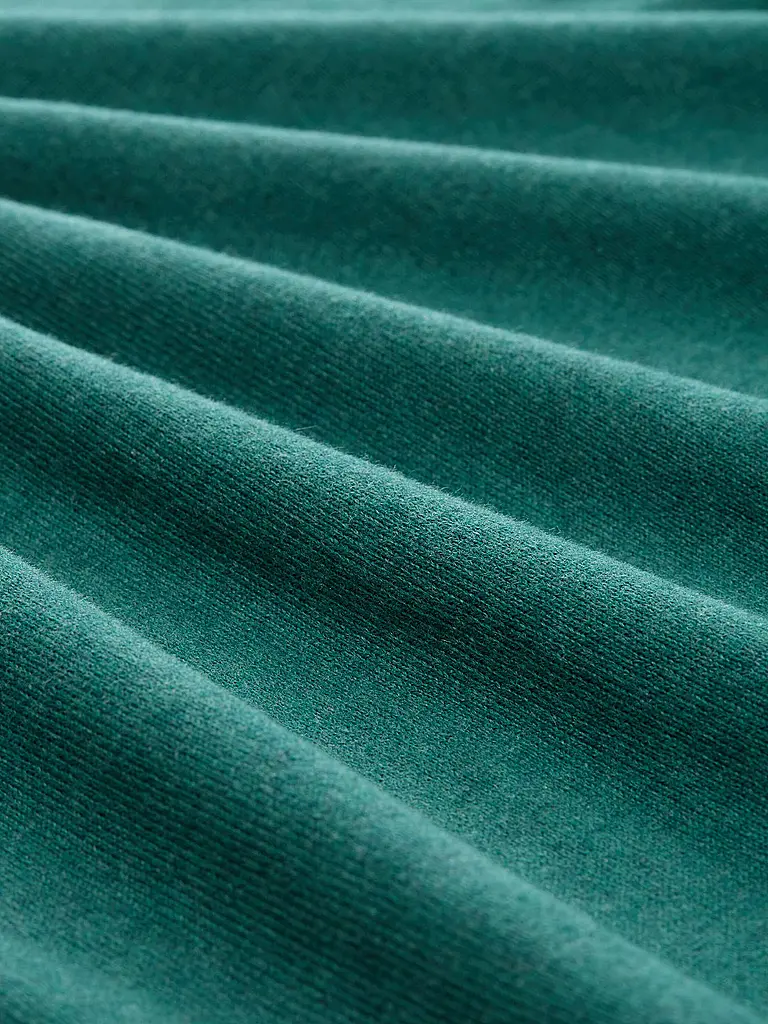 TOM TAILOR | Pullover | 