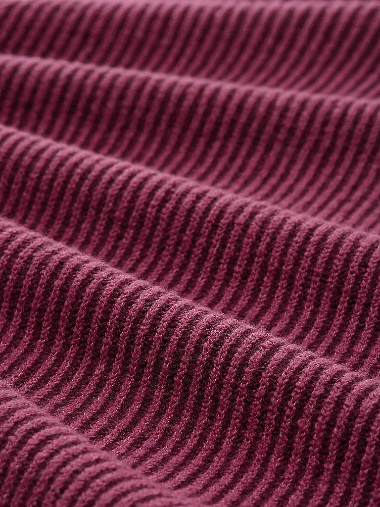 TOM TAILOR | Pullover | 