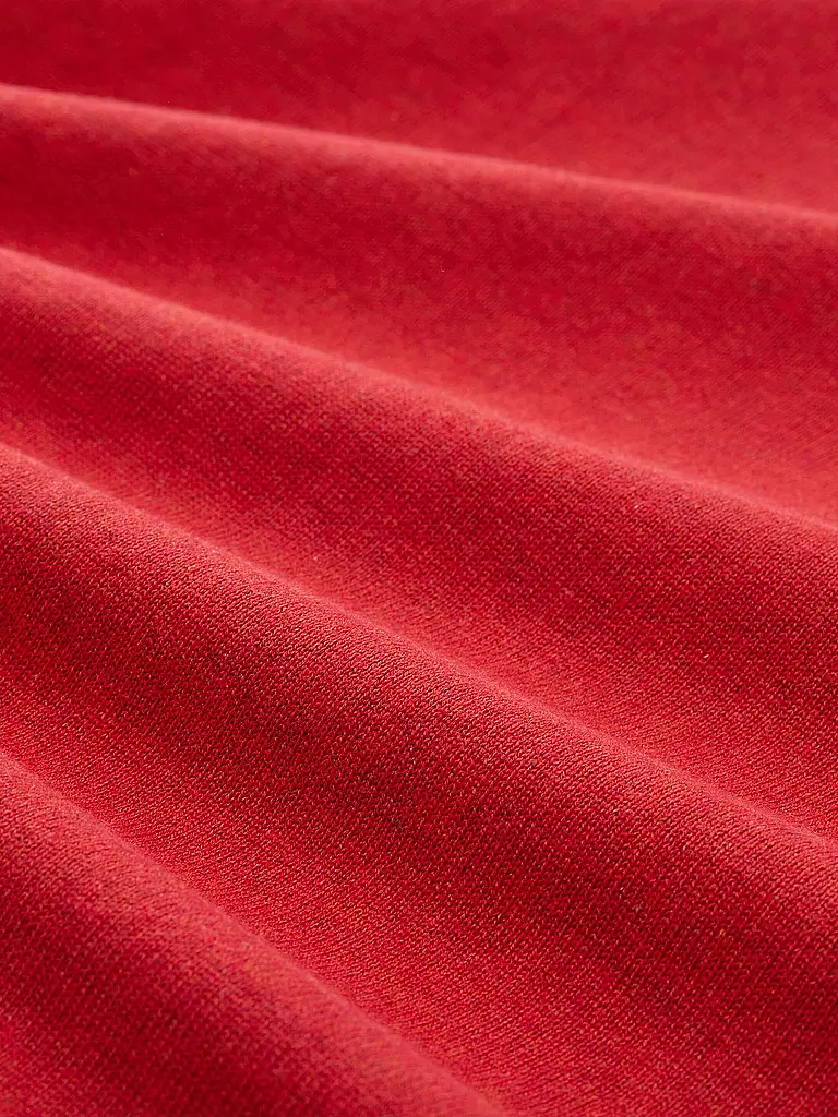TOM TAILOR | Pullover | 