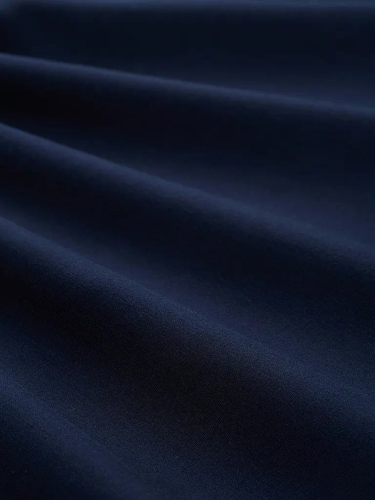 TOM TAILOR | Pullover | 