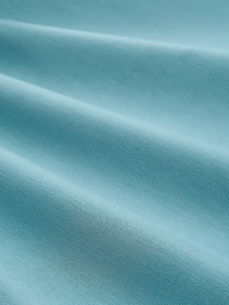 TOM TAILOR | Pullover | 