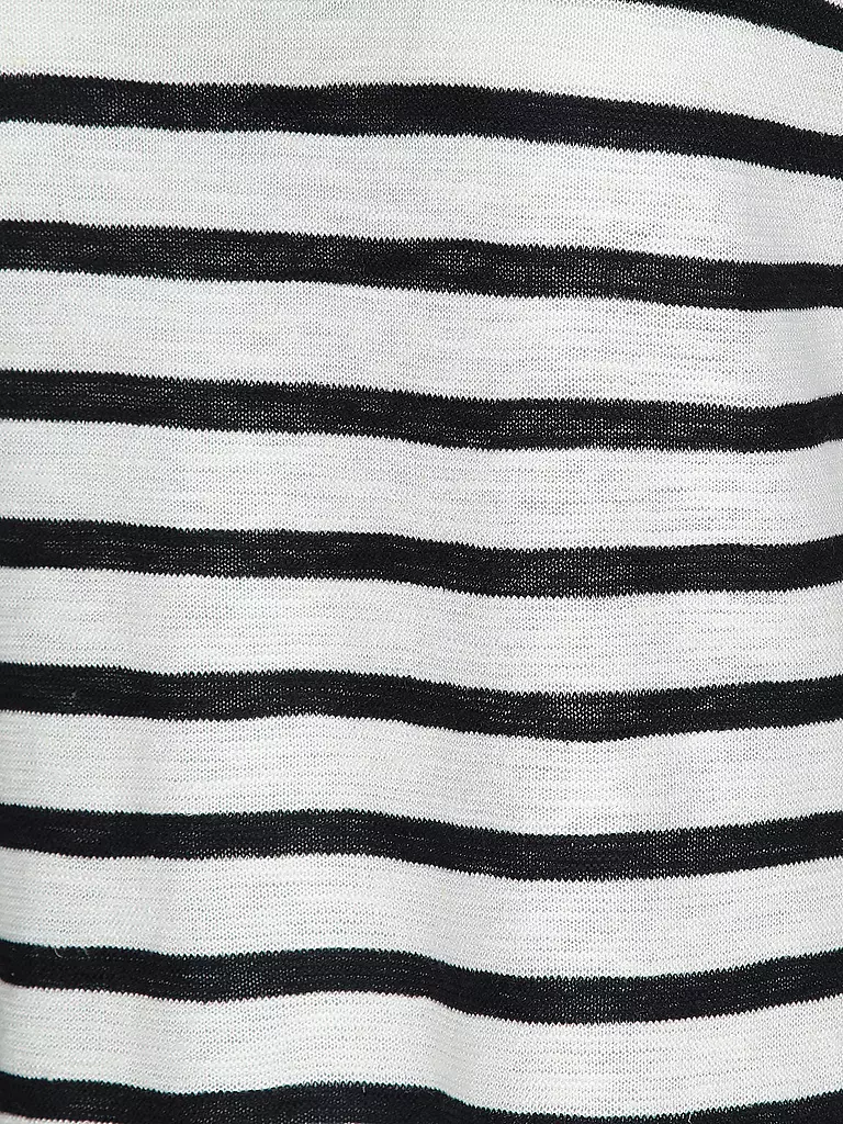 TOM TAILOR | Pullover | grün