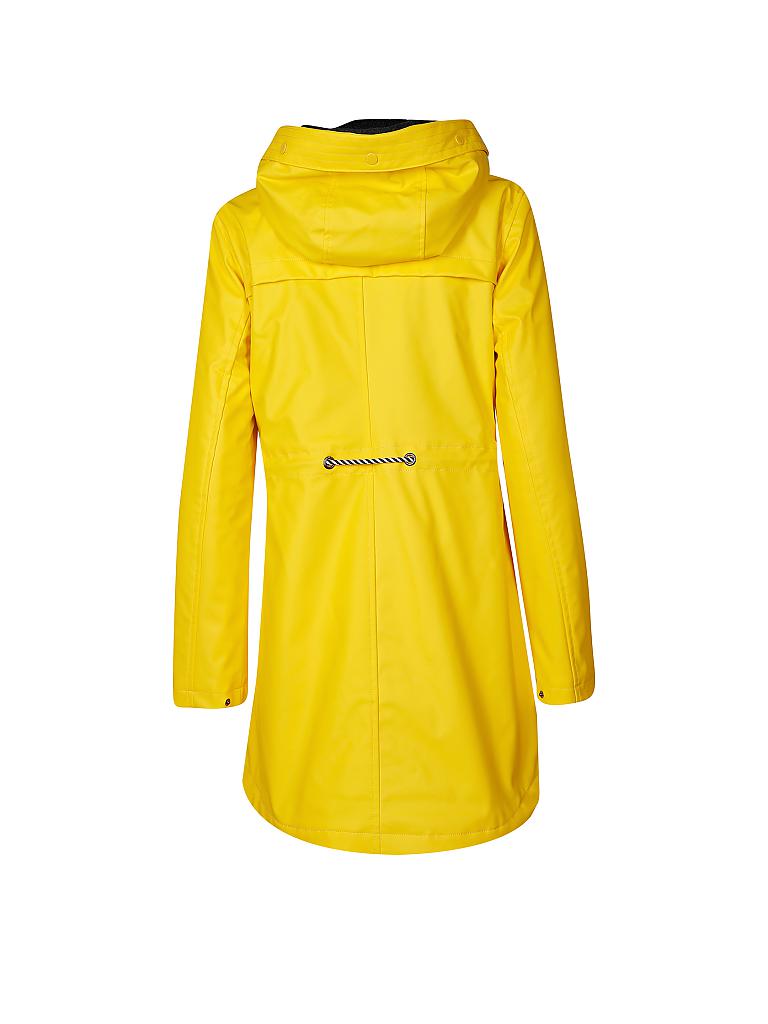 TOM TAILOR | Regen-Parka  | 