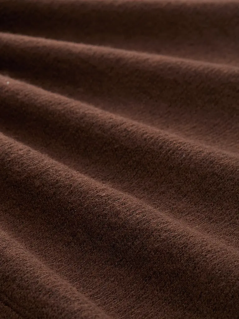 TOM TAILOR | Rollkragenpullover |