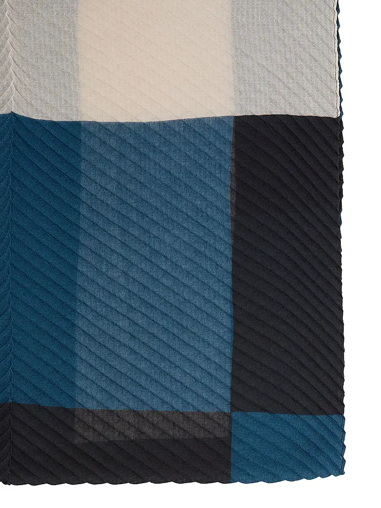 TOM TAILOR | Schal | 