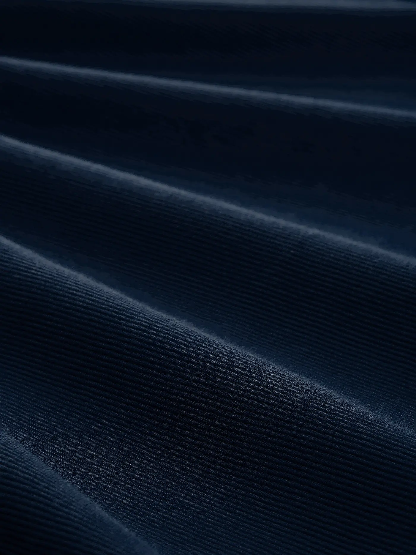TOM TAILOR | Shirt  | dunkelblau