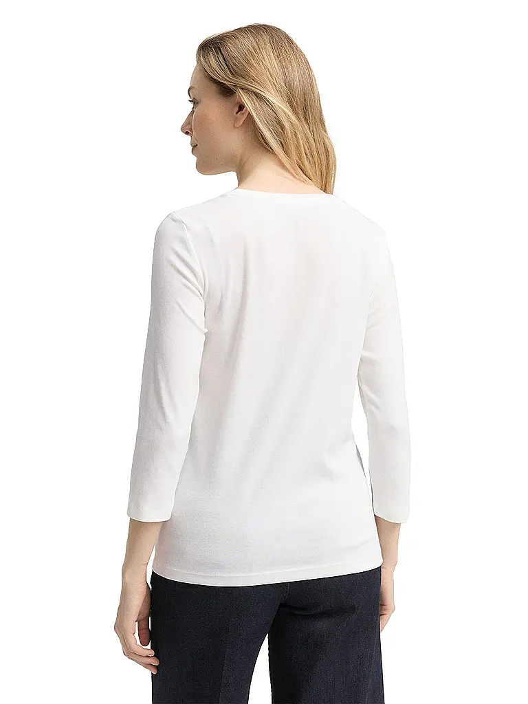 TOM TAILOR | Shirt |