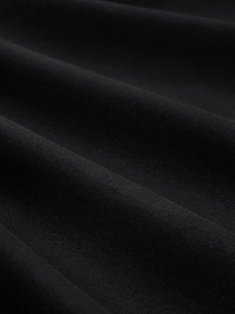 TOM TAILOR | Shirt |