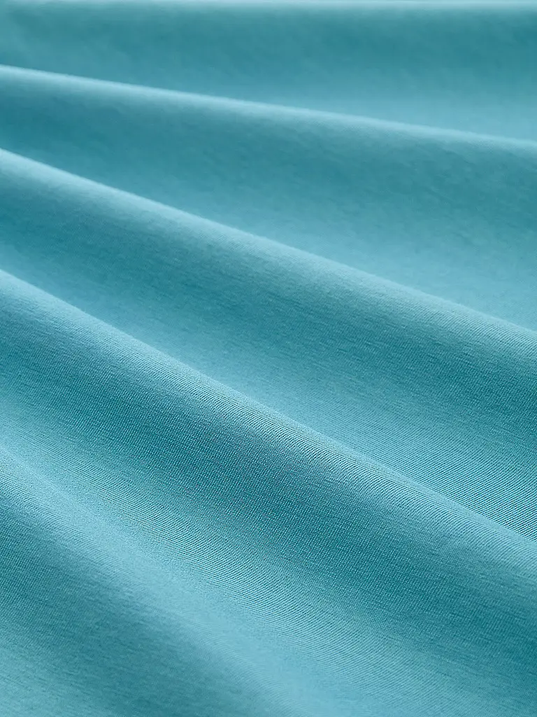 TOM TAILOR | Shirt |