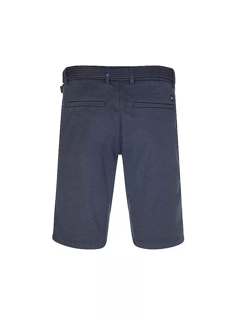 TOM TAILOR | Shorts | olive