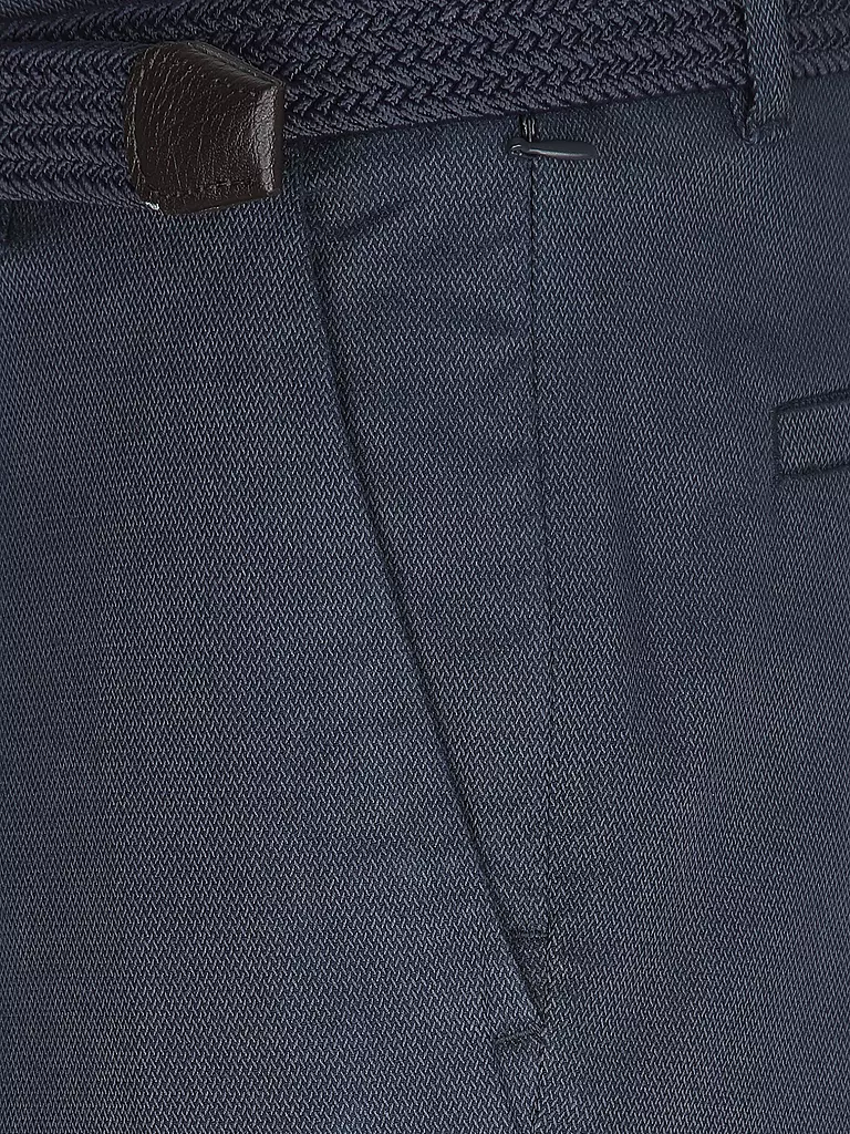 TOM TAILOR | Shorts | olive