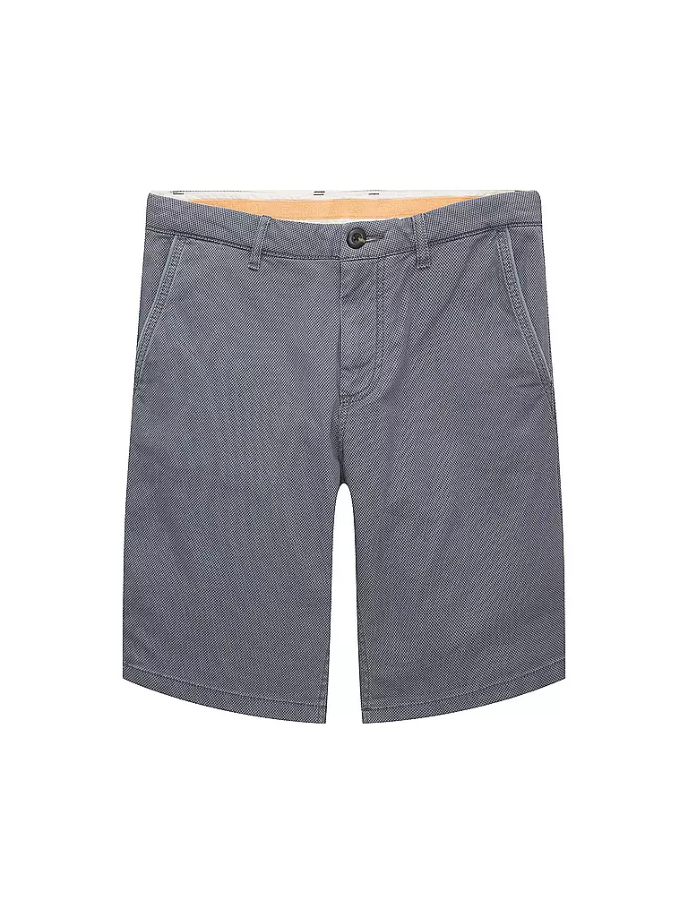 TAILOR TOM Shorts blau