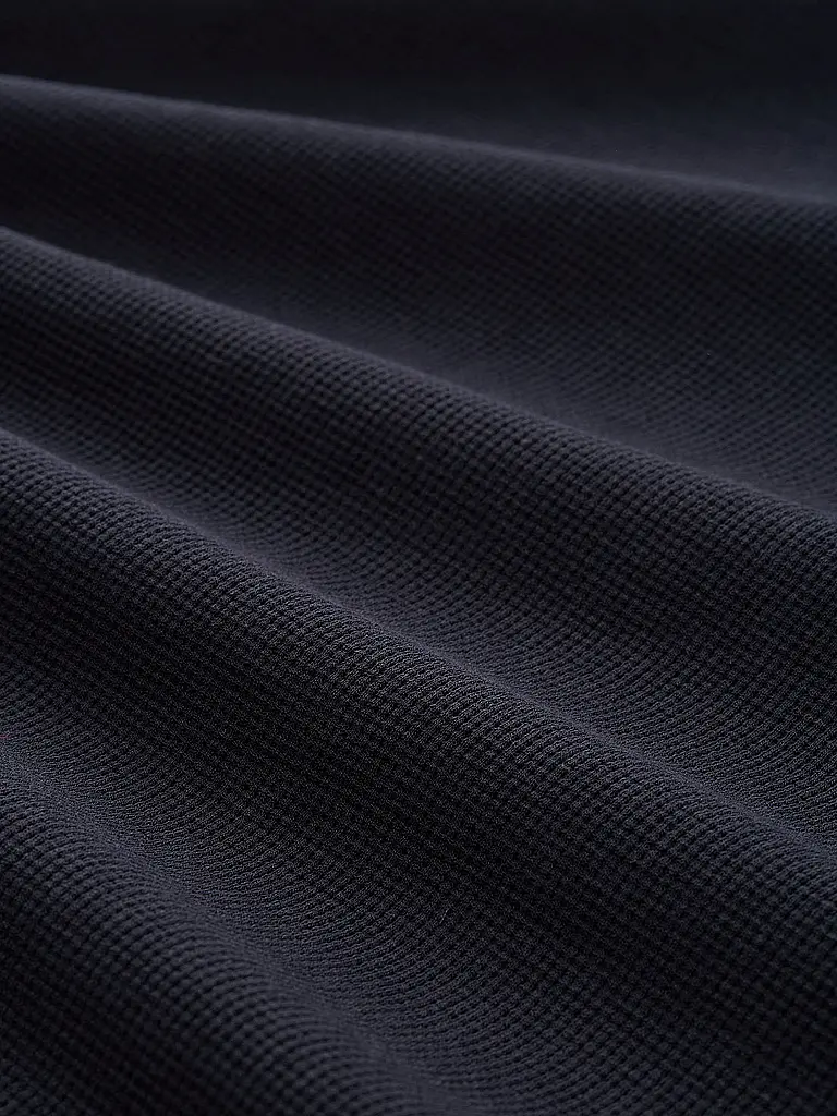 TOM TAILOR | Sweater  | Blau