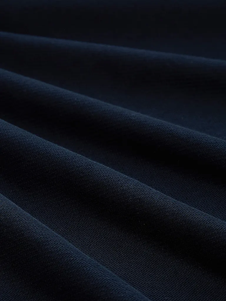 TOM TAILOR | Sweatjacke | 