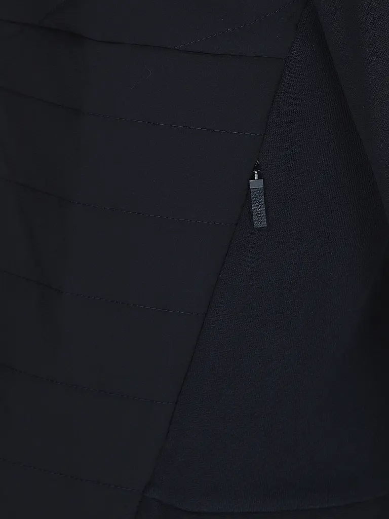 TOM TAILOR | Sweatjacke | 