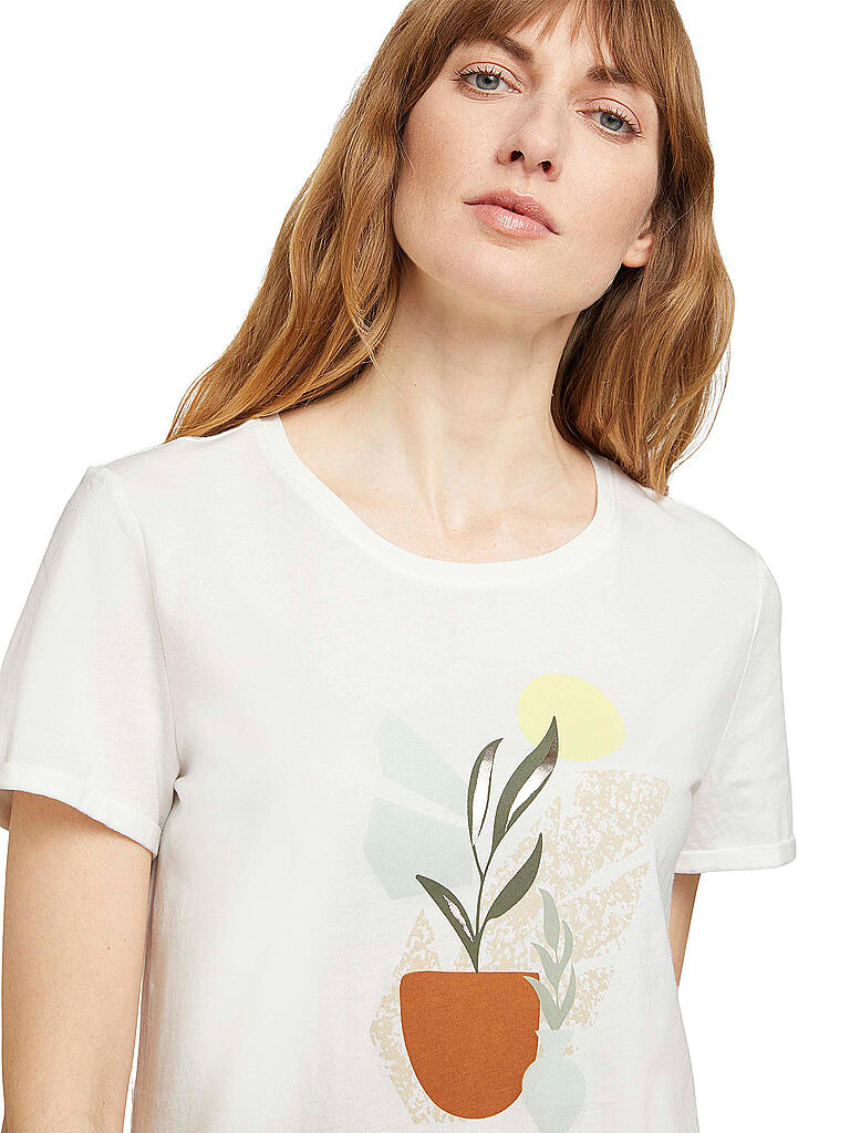 TOM TAILOR Neu Für Damen Online Kaufen