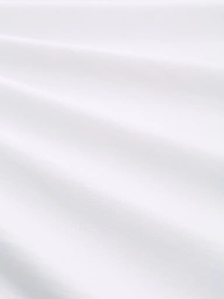 TOM TAILOR | T-Shirt 2er Pkg. white | 