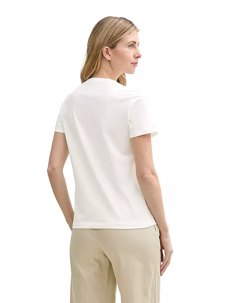 TOM TAILOR | T-Shirt | 
