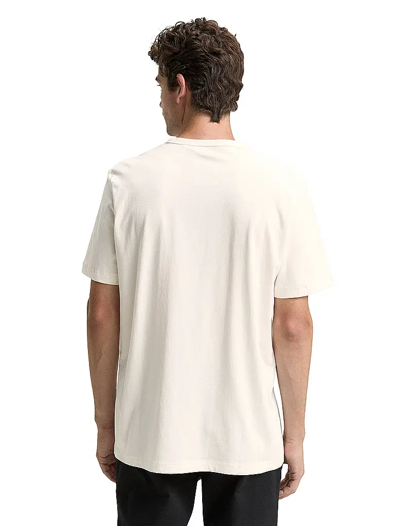 TOM TAILOR | T-Shirt | 