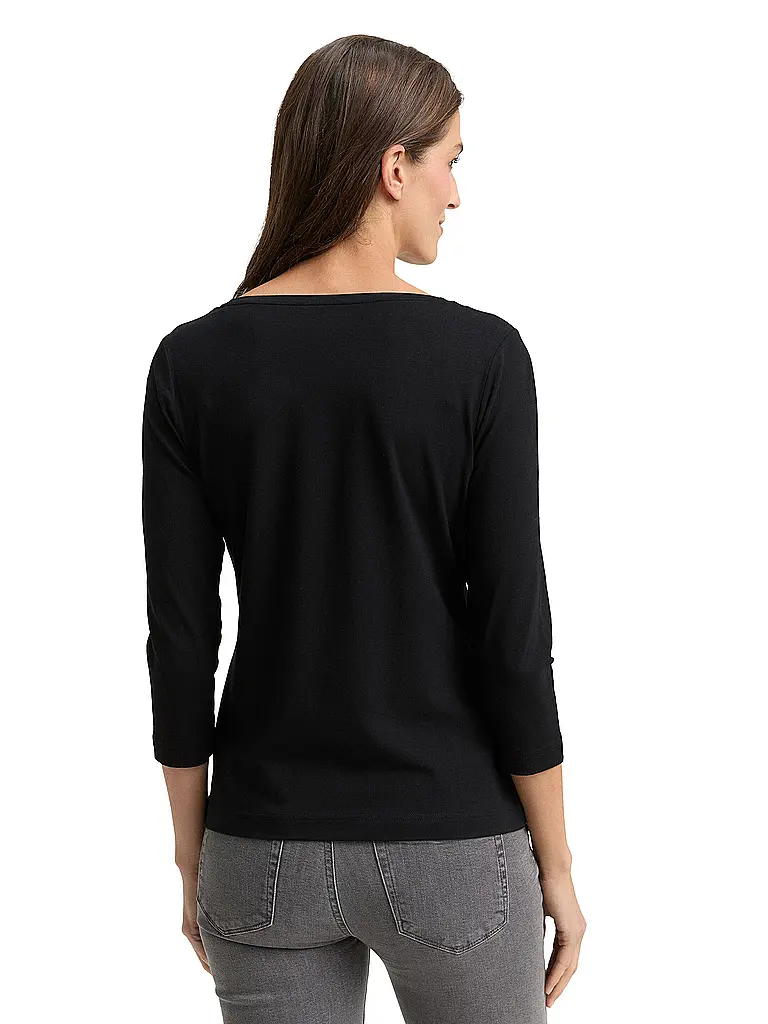 TOM TAILOR | T-Shirt |