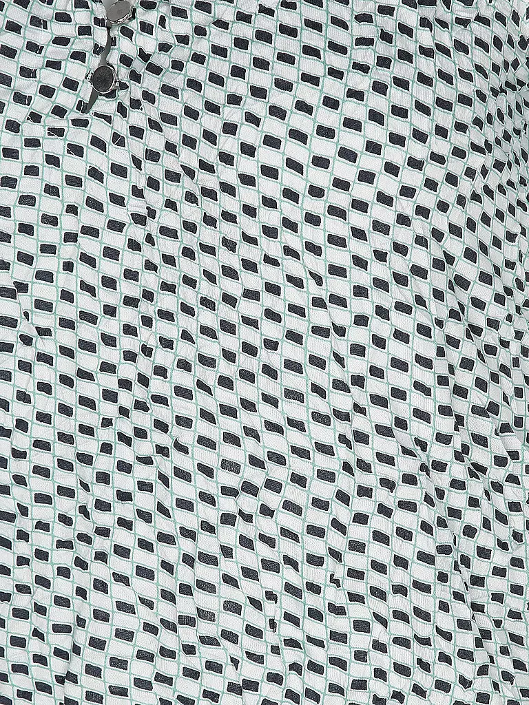 TOM TAILOR | T-Shirt | beige