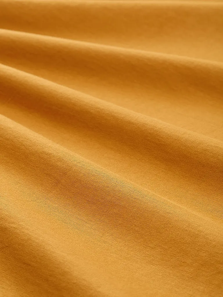 TOM TAILOR | T-Shirt | 