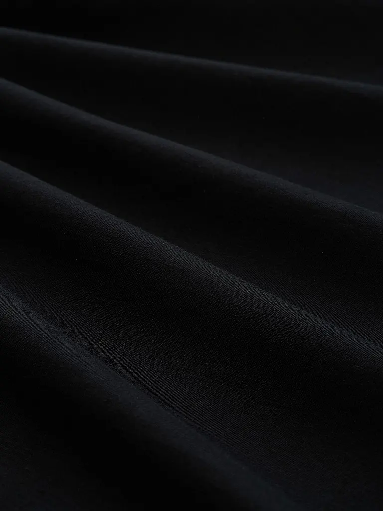 TOM TAILOR | T-Shirt |