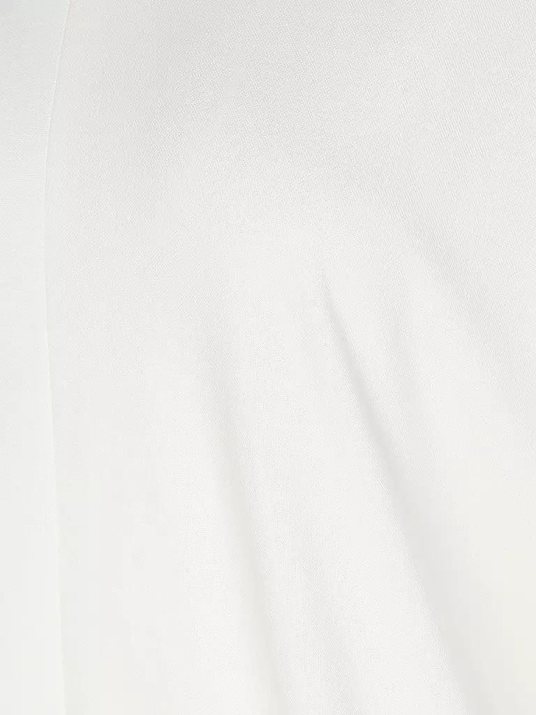 TOM TAILOR | T-Shirt | hellgrün