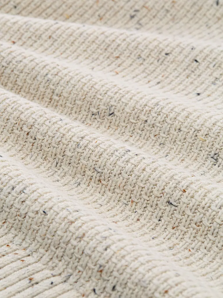 TOM TAILOR | Troyer Pullover | 
