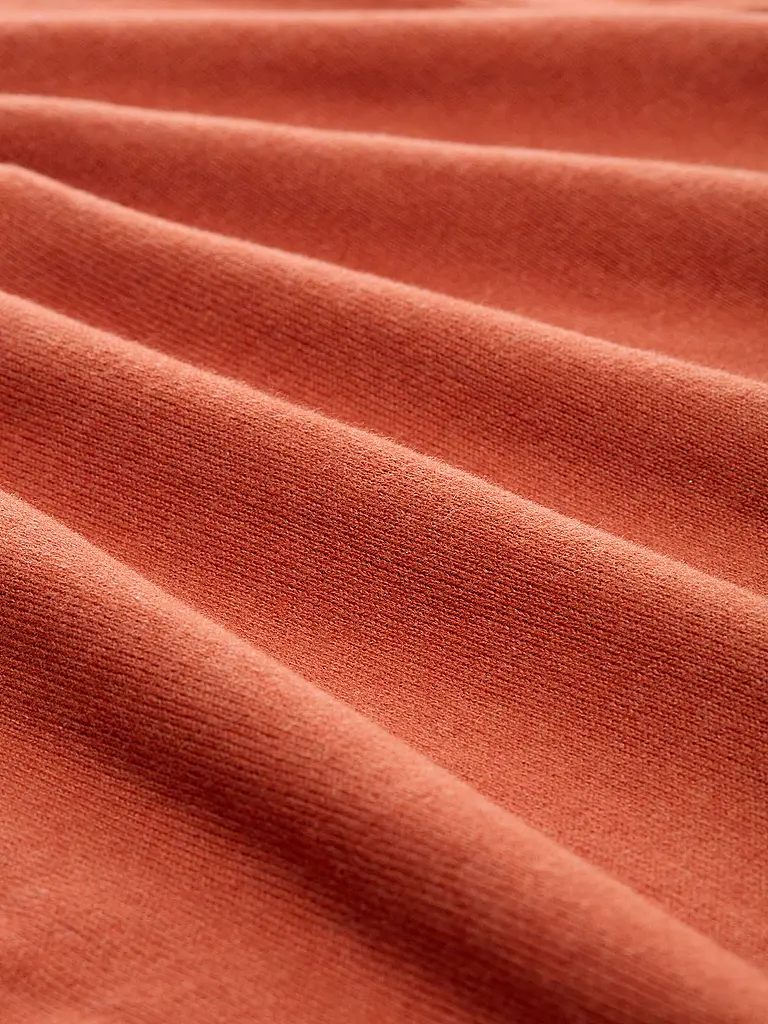 TOM TAILOR | Troyer Pullover | 