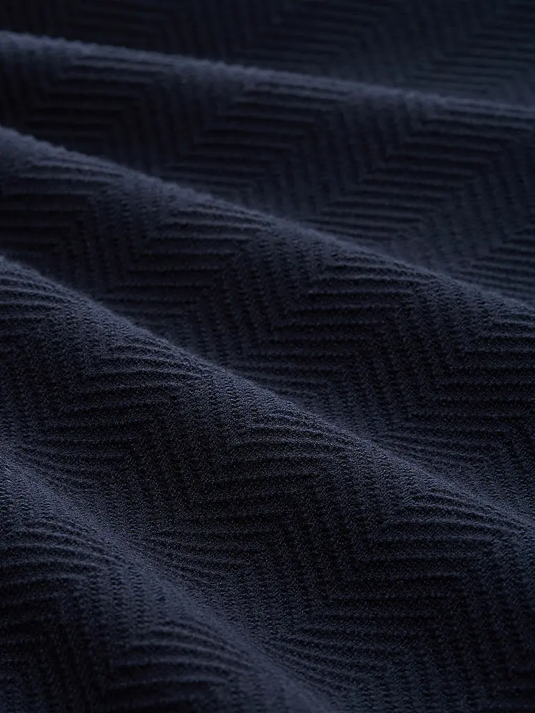 TOM TAILOR | Troyer Pullover | 