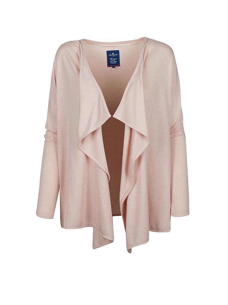 TOM TAILOR | Weste | 