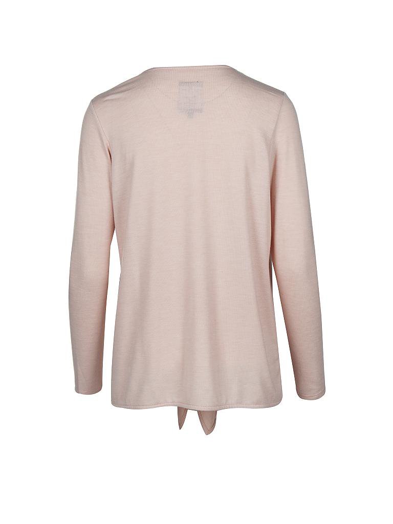 TOM TAILOR | Weste | 