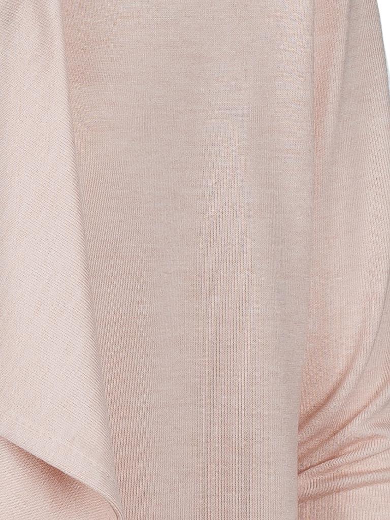 TOM TAILOR | Weste | 