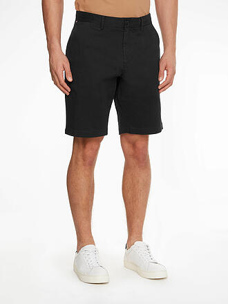 TOMMY HILFIGER | Shorts Relaxed Tapered HARLEM 1985